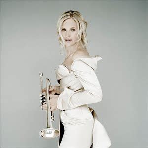 Hit Videa Alison Balsom Josef Haydn Trumpet Concerto In E Flat