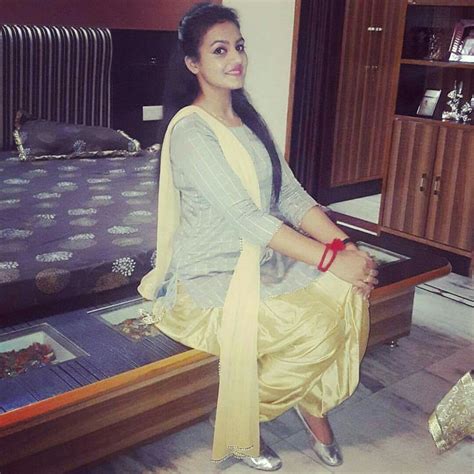 Pin On Chikni Chameli Trendy Dress Outfits Hot Dresses Tight Trendy Dresses