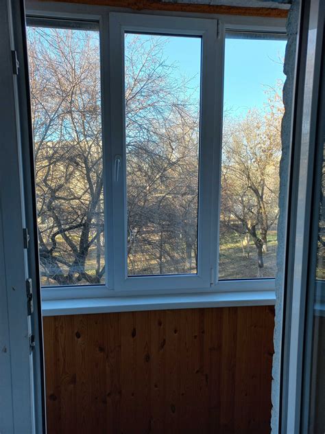 1ком.квартира в самом центре: 13 900 000 тг. - Продажа квартир ...