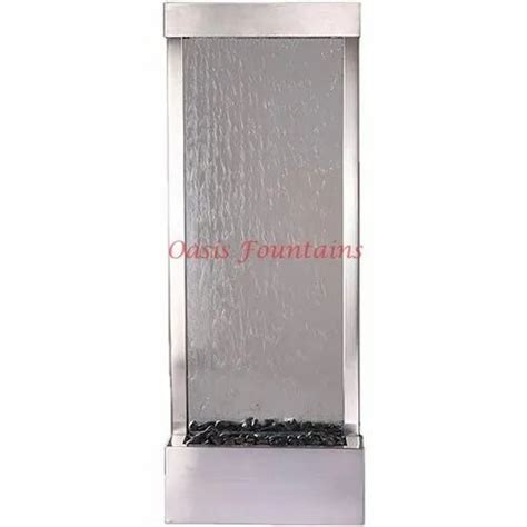 Fountains Nozzles Bubbler Fountain Nozzle Manufacturer From Mumbai