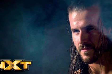 Adam Cole Wins Fatal Five Way Will Face Johnny Gargano For Nxt Title