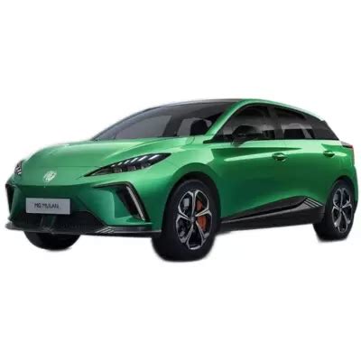 MG MG4 XPower Specs, range, price and more - EV Observed