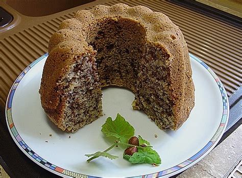 Schoko Nuss Kuchen Mit Marzipan Rezepte Suchen