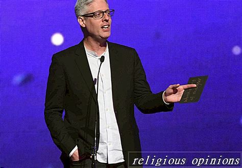 Biografia De Matt Maher MÚsico CristÃo E LÍder De AdoraÇÃo