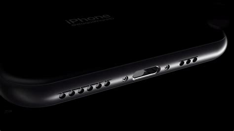 iPhone 11 получит разъем USB-C