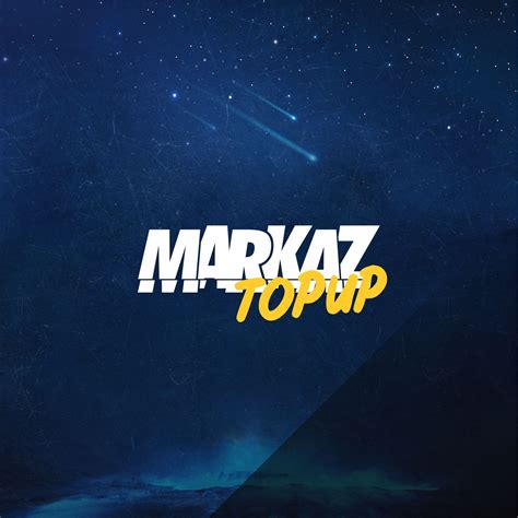 Beli Produk Di Markaz Topup Store Terlengkap September Itemku