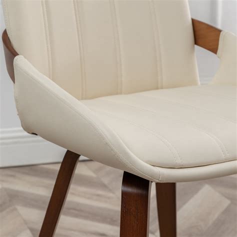 Corrigan Studio Dining Chair Reviews Wayfair Canada