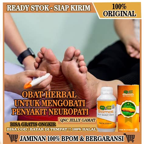 Jual Obat Neuropati Obat Gangguan Saraf Di Tubuh Obat Neuropati