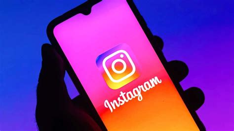 Instagram Keeps Crashing How To Fix It TechBriefly