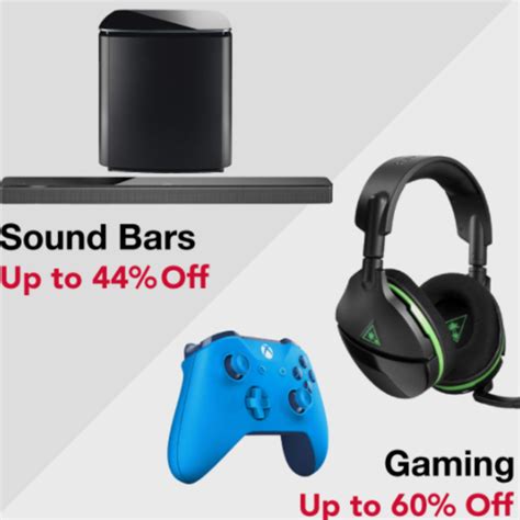 Brandsmart Usa Buy Now Pay Later Stores