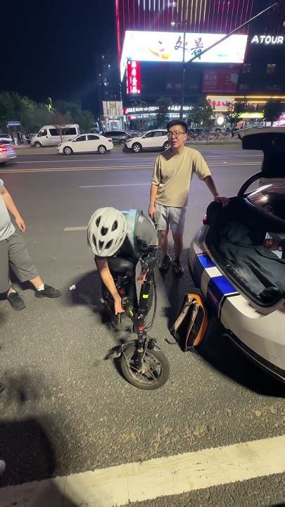 Трезвый водитель в Китае 🇨🇳 #автоподзаказ #обзор #автоизкитая #топ ...
