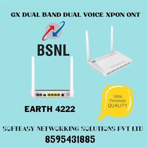 gx dual band ont  rs  laxmi nagar  delhi id