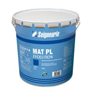 Pittura Decorativa Pantex Premium Seigneurie Indoor Per