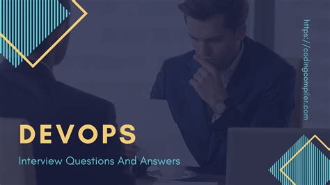 Top 50 Devops Interview Questions And Answers