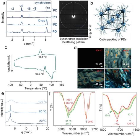 文献速递：small 手性聚合物碳点高度有序自组装成手性光学液晶、薄膜和超长微带，显示出意想不到的多功能性 西安交通大学叶曦翀课题组