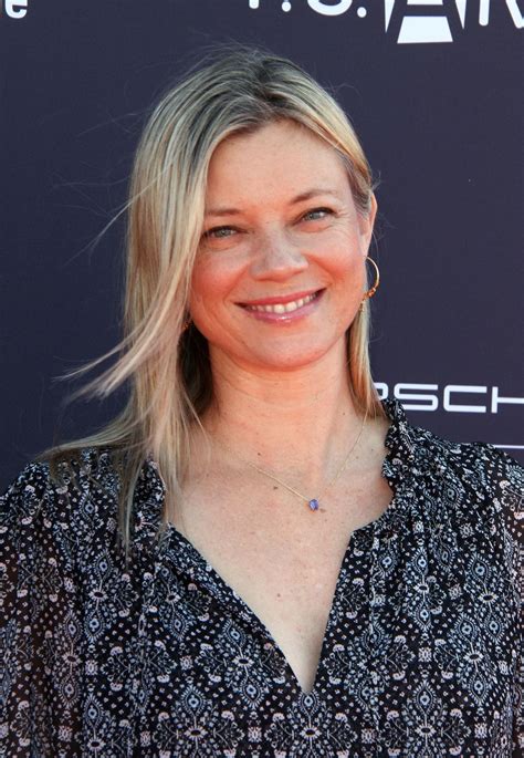 Amy Smart Latest Photos Celebmafia