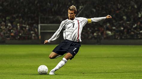 1920x1080 beckham background - Coolwallpapers.me!