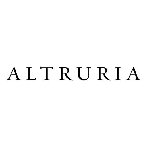 Altruria — The Wine Poor Distribution