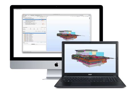 Solibri Solibri Model Viewer