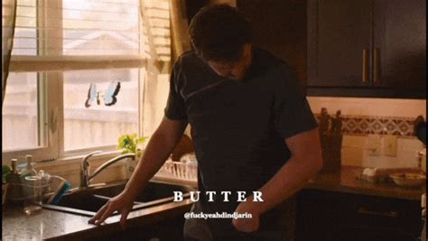 Fuck Yeah Thank You My Darling Sil And Right Back At You