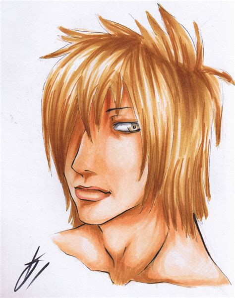 Yudai By Tonksqueenofpink On Deviantart