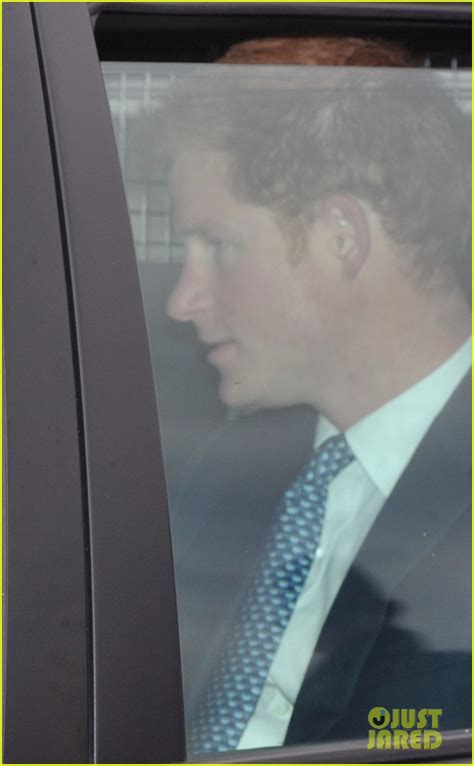 Photo Prince William Says That Kate Middletons Hair Is A Nightmare 02