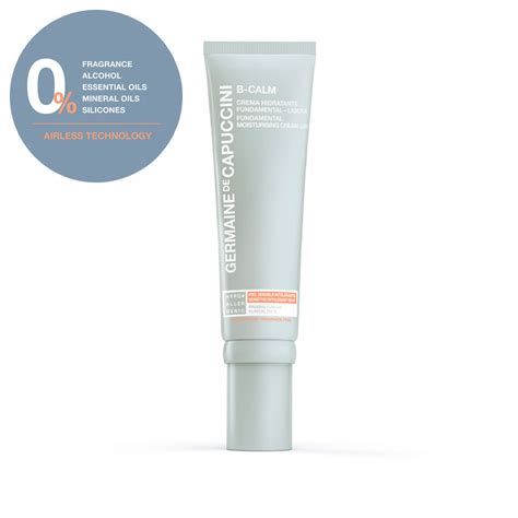 Shop - Germaine de Capuccini