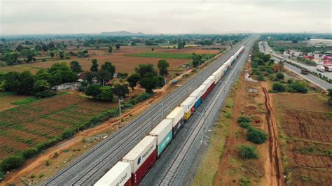 West Central Railway On Twitter RT RailMinIndia Indian Railways Is