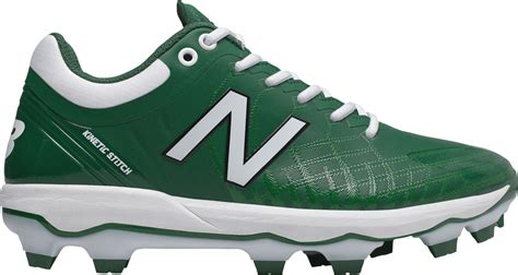 New Balance Men's 4040 v5 Baseball Cleats - Walmart.com - Walmart.com