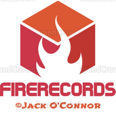 Stream I Dont Fuck With You X Intoxicated Lf Music Gyn Big Sean Ft E 40 By Jack Oconnor