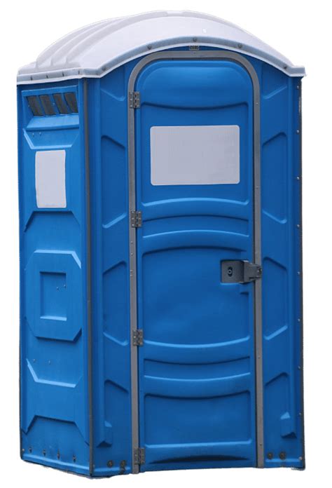 Construction Portable Toilets Atlas Porta Potty Rentals