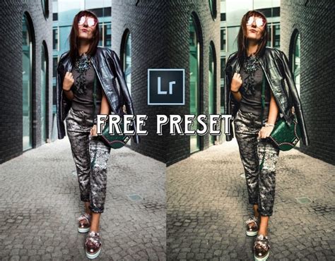 Best Free Lightroom Presets Yes Web Designs