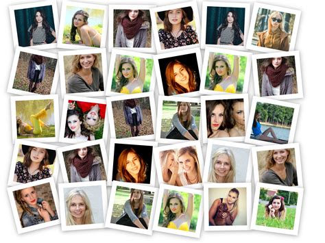 How To Make A Collage Of Your Photos On Facebook at Al Payne blog