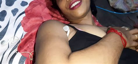 Free Xxx Sex Hot Porn Videos XHamster