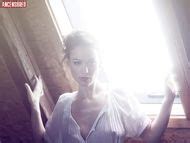 Naked Mia Jexen Added 01 10 2019 By Charlipon