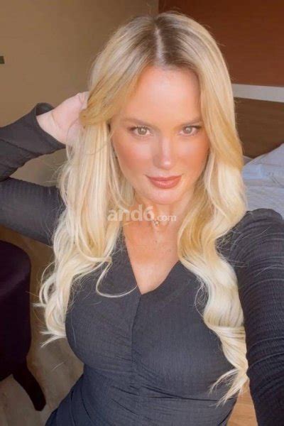 Alice Sex Model Luzern Innerschweiz Ficken Luzern Innerschweiz