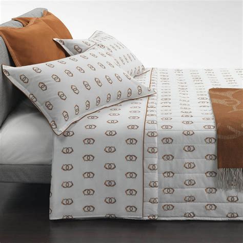 Trussardi Home Linen