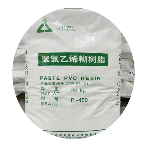 Polyvinyl Chloride Paste Resin Plastisol Pvc Resin K 65 67 Alibaba