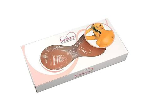 Custom Lingerie Boxes Boxes With Magnetic Lids Style