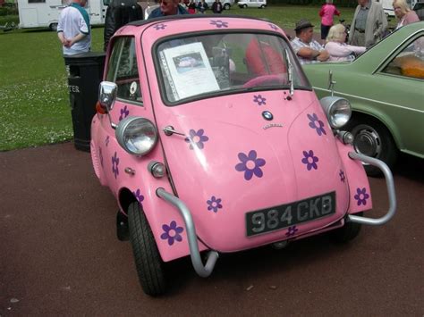 Isetta