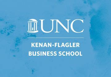 Mark Lang | UNC Kenan-Flagler Business School