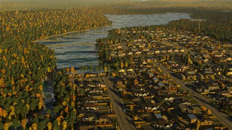 Cities Skylines 2 Release Date Platforms Editions Price GINX TV