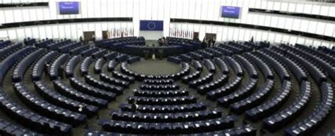 Elezioni Europee 2014 Il Parlamento Europeo E Le Sue Funzioni La