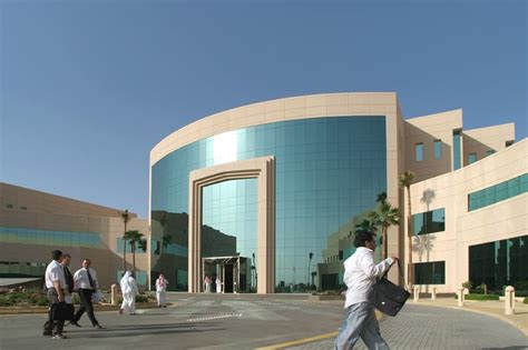 Learn About The Top 10 Schools In Riyadh Saudi Arabia