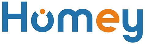 Contact us-Foshan Homey Technology Co., Ltd.