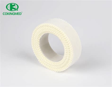 Surgical Tape Zhejiang Kekang Medical Technology Co Ltd