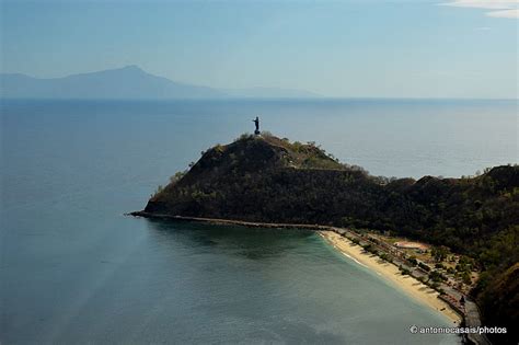 Timor Agora Timor Leste Ho Austr Lia Hah Fali Negosiasaun Kona Ba