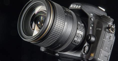 Комплектация никон д90: Тест фотоаппарата Nikon D90