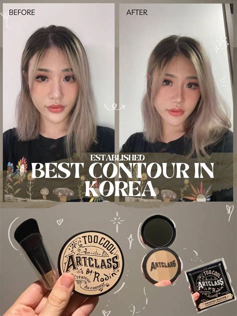 Best Contour Makeup Philippines | Saubhaya Makeup