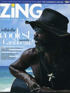 25 Why Celebrities LOVE Anguilla ideas | celebrities, anguilla ...